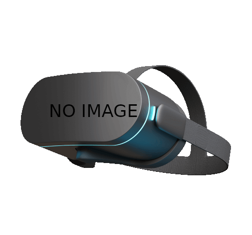 Chattier Pánska jednofarebná kravata Thomas KN-3-271-01 čierna